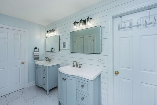 9492 Markley Boulevard, Summerville, SC 29485