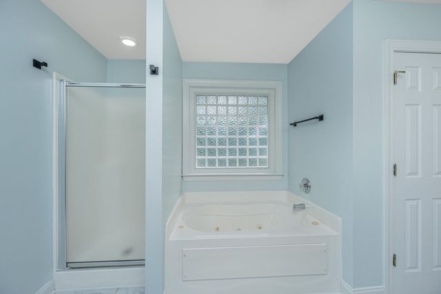 9492 Markley Boulevard, Summerville, SC 29485
