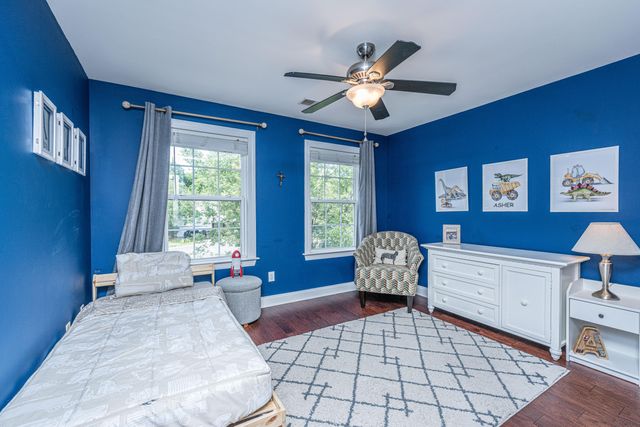 9492 Markley Boulevard, Summerville, SC 29485