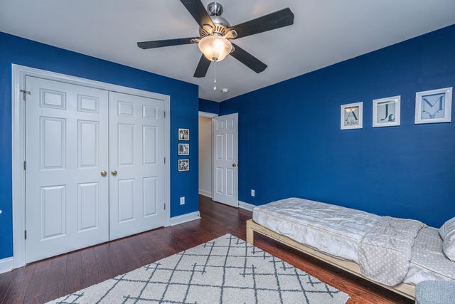 9492 Markley Boulevard, Summerville, SC 29485