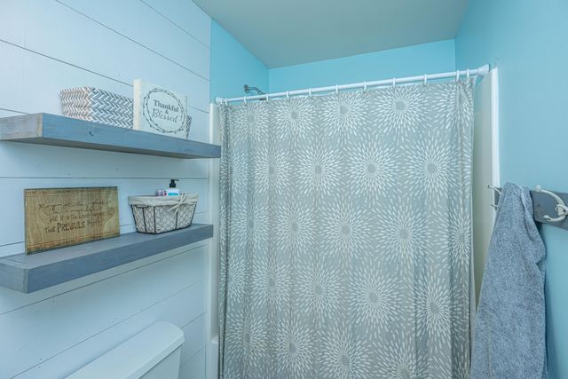 9492 Markley Boulevard, Summerville, SC 29485