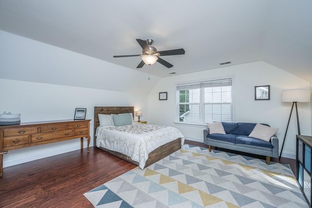9492 Markley Boulevard, Summerville, SC 29485