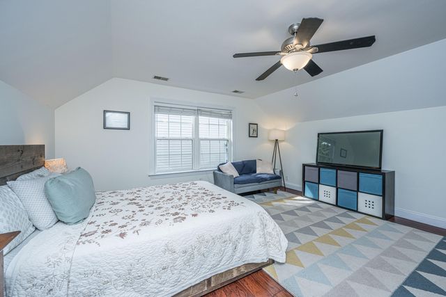 9492 Markley Boulevard, Summerville, SC 29485