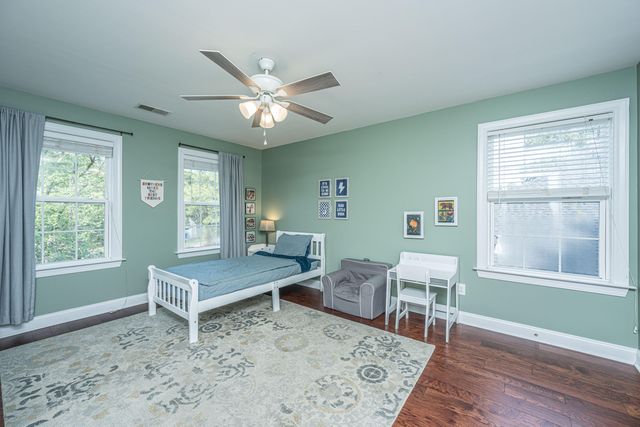 9492 Markley Boulevard, Summerville, SC 29485