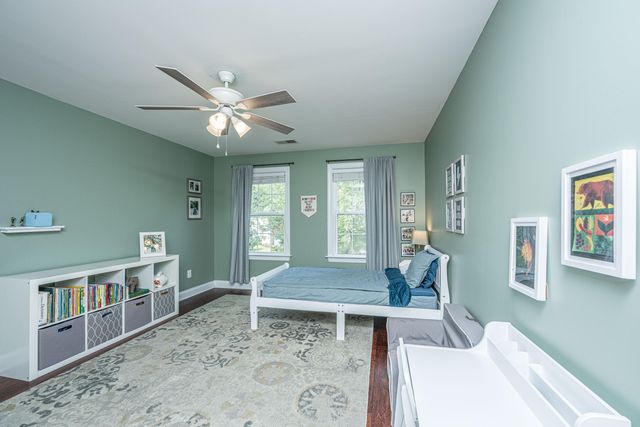 9492 Markley Boulevard, Summerville, SC 29485