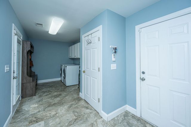 9492 Markley Boulevard, Summerville, SC 29485