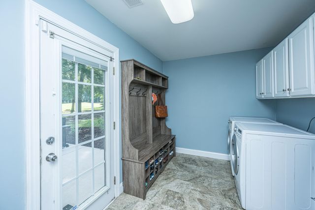 9492 Markley Boulevard, Summerville, SC 29485