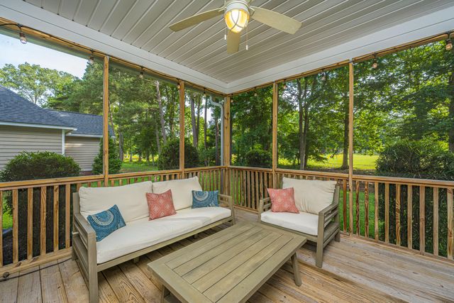 9492 Markley Boulevard, Summerville, SC 29485