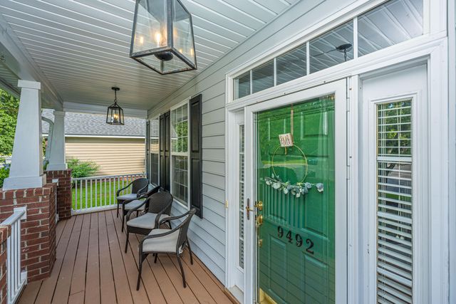 9492 Markley Boulevard, Summerville, SC 29485