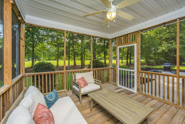 9492 Markley Boulevard, Summerville, SC 29485