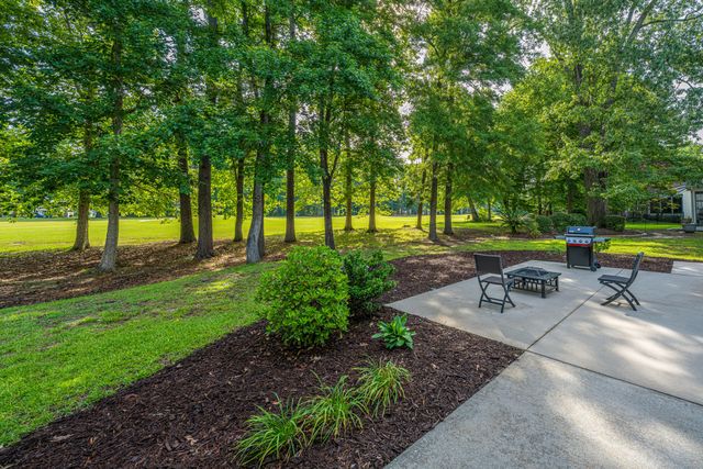 9492 Markley Boulevard, Summerville, SC 29485