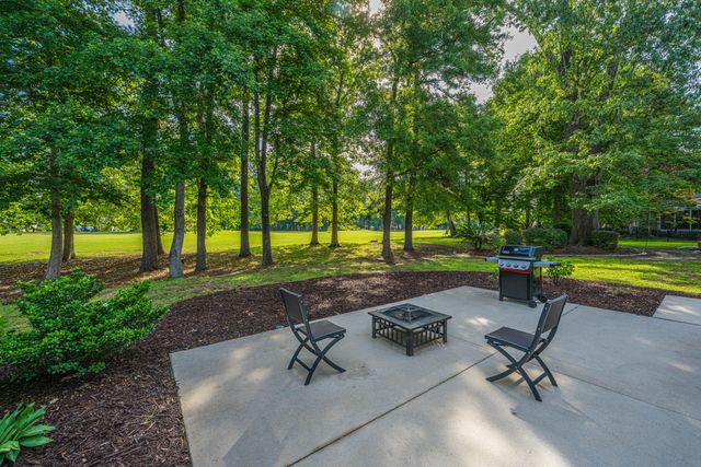 9492 Markley Boulevard, Summerville, SC 29485