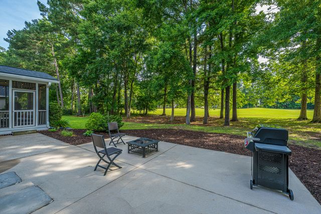 9492 Markley Boulevard, Summerville, SC 29485