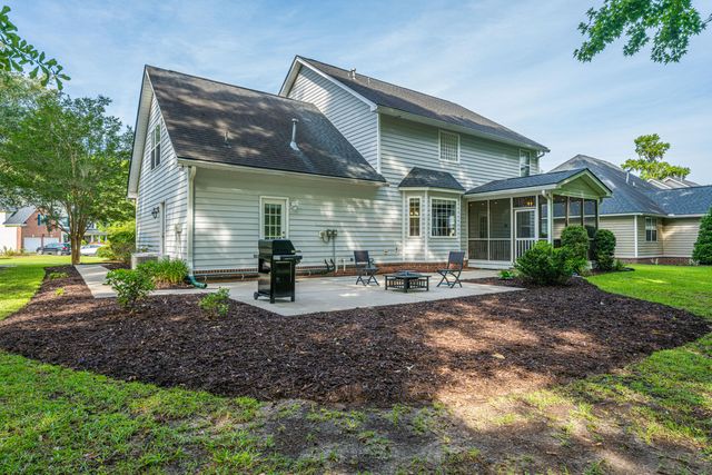 9492 Markley Boulevard, Summerville, SC 29485