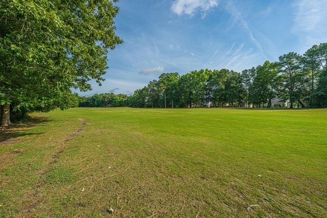 9492 Markley Boulevard, Summerville, SC 29485