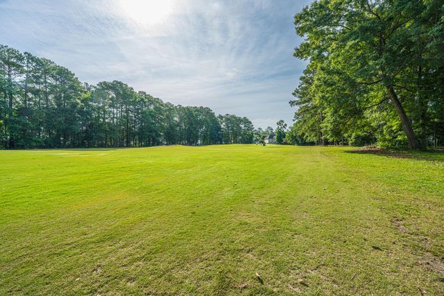 9492 Markley Boulevard, Summerville, SC 29485