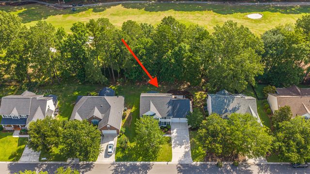 9492 Markley Boulevard, Summerville, SC 29485