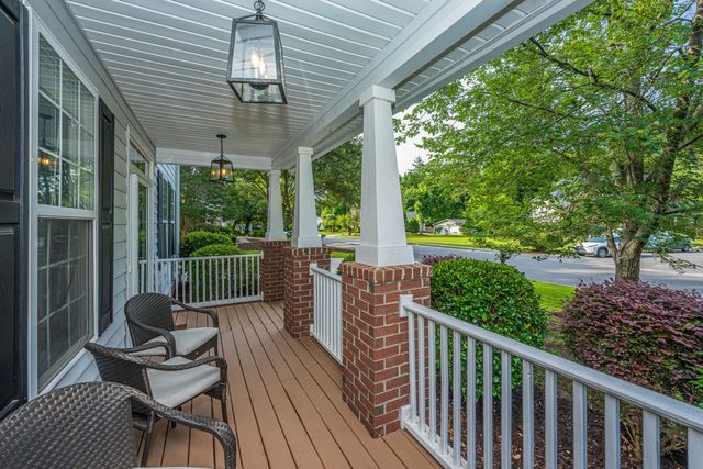 9492 Markley Boulevard, Summerville, SC 29485