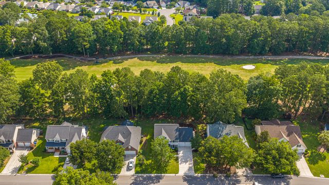 9492 Markley Boulevard, Summerville, SC 29485