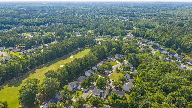 9492 Markley Boulevard, Summerville, SC 29485