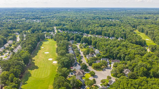 9492 Markley Boulevard, Summerville, SC 29485