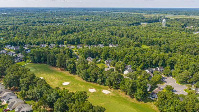 9492 Markley Boulevard, Summerville, SC 29485