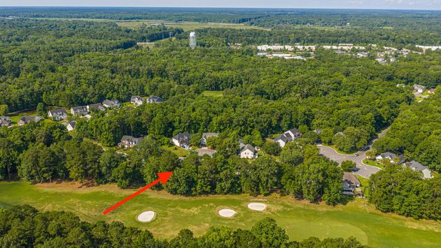 9492 Markley Boulevard, Summerville, SC 29485