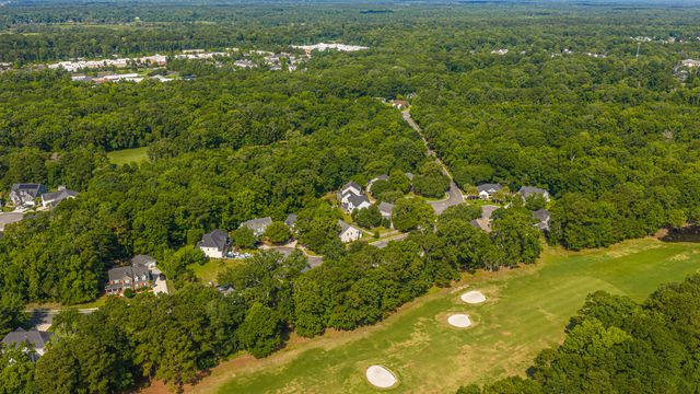 9492 Markley Boulevard, Summerville, SC 29485
