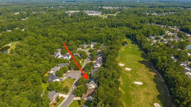 9492 Markley Boulevard, Summerville, SC 29485