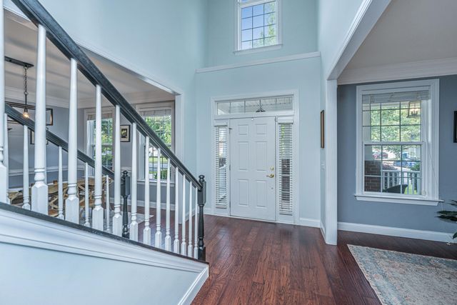 9492 Markley Boulevard, Summerville, SC 29485
