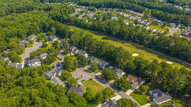 9492 Markley Boulevard, Summerville, SC 29485