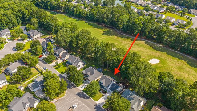 9492 Markley Boulevard, Summerville, SC 29485