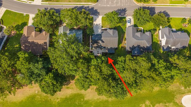 9492 Markley Boulevard, Summerville, SC 29485