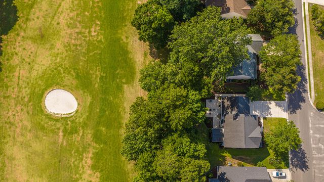 9492 Markley Boulevard, Summerville, SC 29485