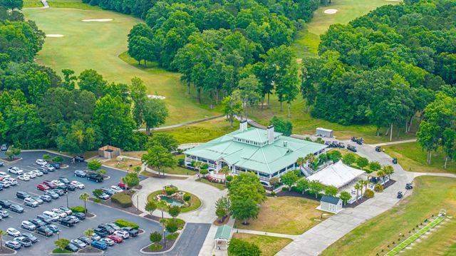 9492 Markley Boulevard, Summerville, SC 29485