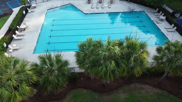 9492 Markley Boulevard, Summerville, SC 29485