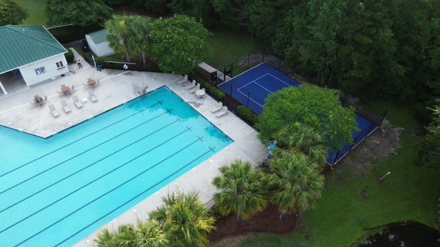 9492 Markley Boulevard, Summerville, SC 29485