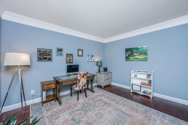 9492 Markley Boulevard, Summerville, SC 29485
