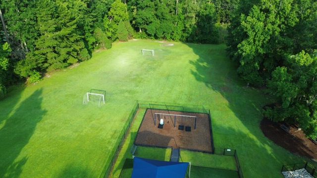 9492 Markley Boulevard, Summerville, SC 29485