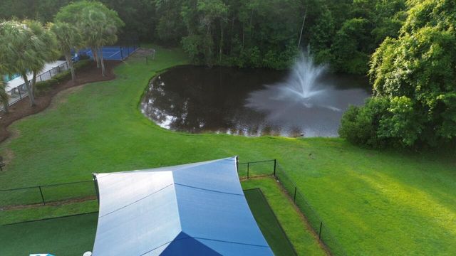 9492 Markley Boulevard, Summerville, SC 29485