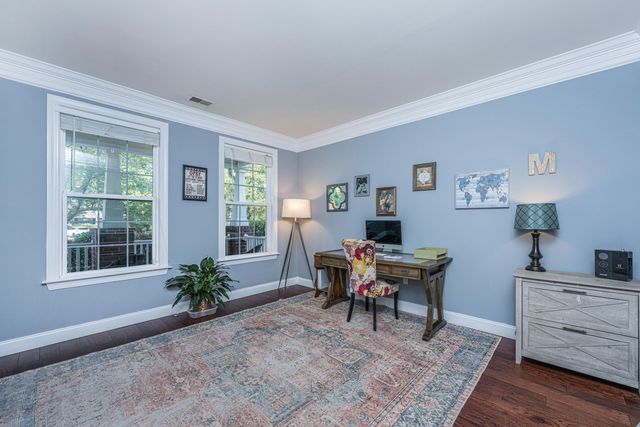 9492 Markley Boulevard, Summerville, SC 29485