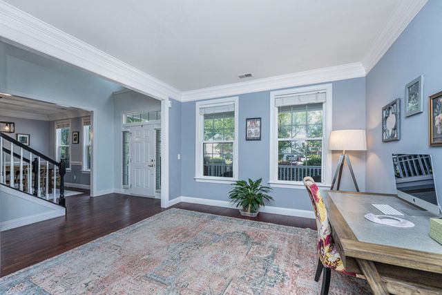 9492 Markley Boulevard, Summerville, SC 29485