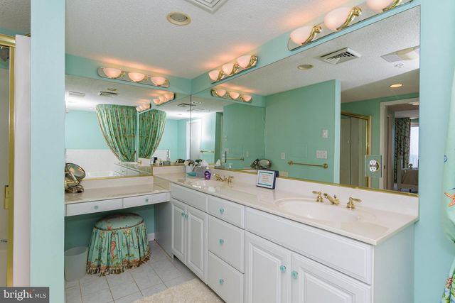 8307 ATLANTIC AVE #102, Ocean City, MD 21842