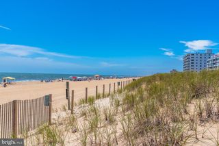 8307 ATLANTIC AVE #102, Ocean City, MD 21842