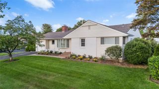 1942 Lilac Drive, Westbury, NY 11590