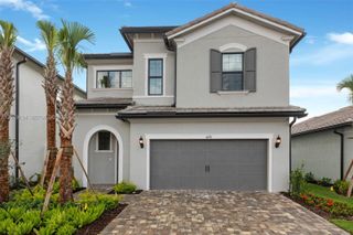 4470 Waterside Drive, Oakland Park, FL 33309