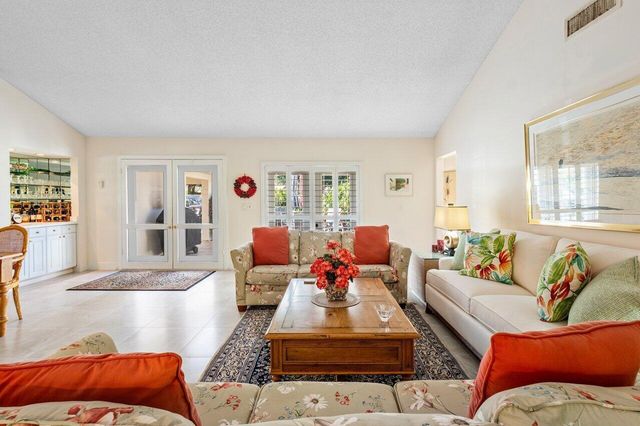 4265 Shelldrake Lane, Boynton Beach, FL 33436