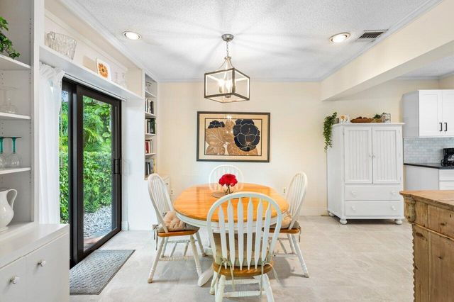 4265 Shelldrake Lane, Boynton Beach, FL 33436