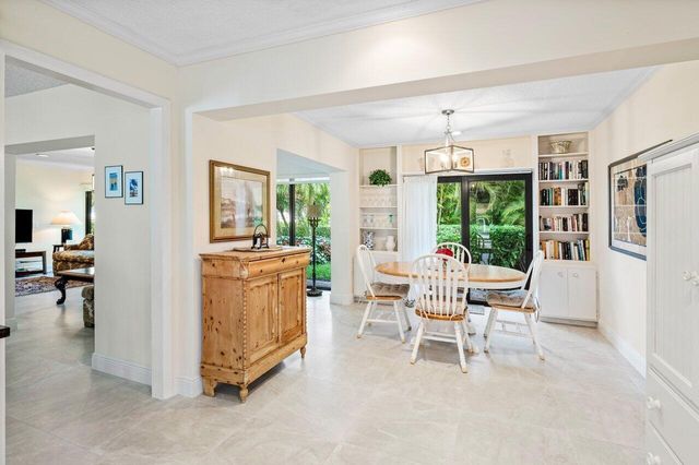 4265 Shelldrake Lane, Boynton Beach, FL 33436