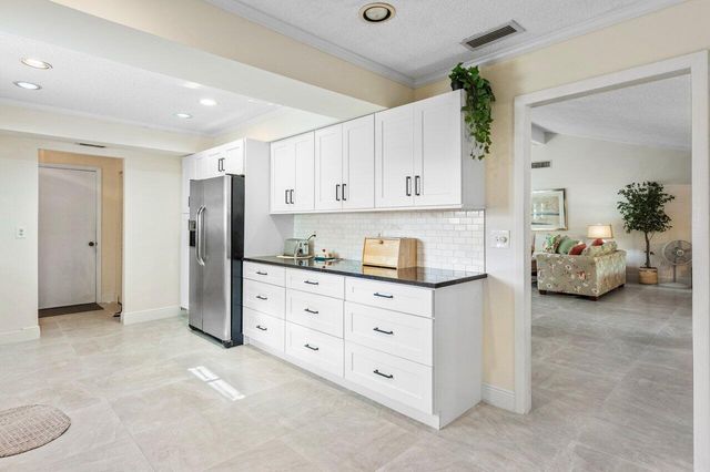 4265 Shelldrake Lane, Boynton Beach, FL 33436